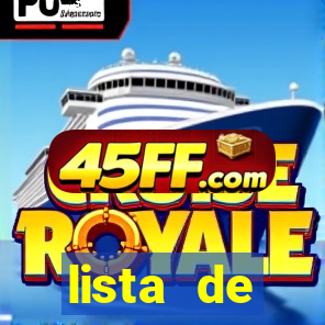 lista de xingamentos pesados para copiar